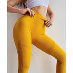 Moulant Femmes grande taille, jogging Femme Sexy