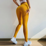 Moulant Femmes grande taille, jogging Femme Sexy