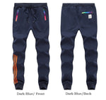 Homme Ensemble Vêtements Sportswear 2018 Automne New Hoodies sweatshirts Sporting Sets Hommes