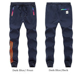 Homme Ensemble Vêtements Sportswear 2018 Automne New Hoodies sweatshirts Sporting Sets Hommes