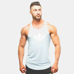 Pantalon jogger coton
