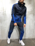Jogging, survêtement  Hommes Mode 3D