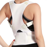 Posture Correcteur  Épaule  pour Soulager la Douleur