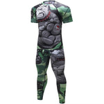 jogging, survêtement homme