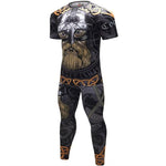 jogging, survêtement homme