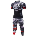 jogging, survêtement homme