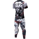 jogging, survêtement homme