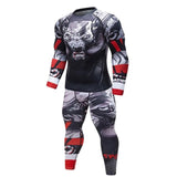 jogging, survêtement homme