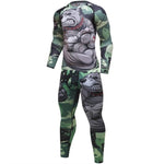 jogging, survêtement homme