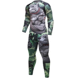jogging, survêtement homme