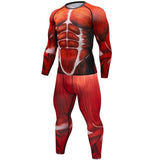 jogging, survêtement homme
