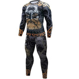 jogging, survêtement homme