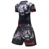 jogging, survêtement homme