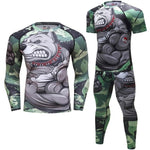 jogging, survêtement homme