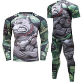 jogging, survêtement homme