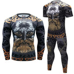 jogging, survêtement homme