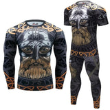 jogging, survêtement homme