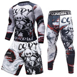 jogging, survêtement homme