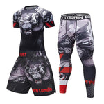 jogging, survêtement homme