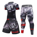 jogging, survêtement homme