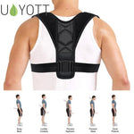 Posture Correcteur Adultes, Clavicule