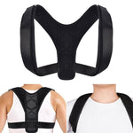 Posture Correcteur Adultes, Clavicule