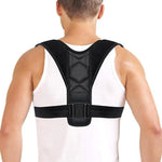 Posture Correcteur Adultes, Clavicule