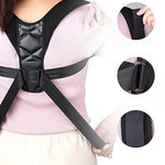 Posture Correcteur Adultes, Clavicule