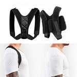 Posture Correcteur Adultes, Clavicule