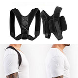 Posture Correcteur Adultes, Clavicule