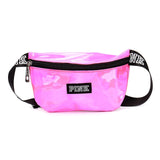Survêtements Femmes Deux Pièces Ensemble