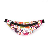 Survêtements Femmes Deux Pièces Ensemble