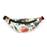 Survêtements Femmes Deux Pièces Ensemble