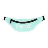 Survêtements Femmes Deux Pièces Ensemble