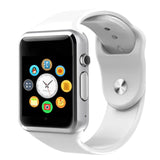 Montre-bracelet Bluetooth Sport