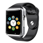 Montre-bracelet Bluetooth Sport