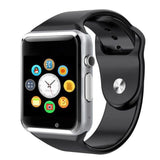 Montre-bracelet Bluetooth Sport