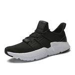 Hommes tennis Confortable