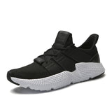 Hommes tennis Confortable