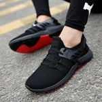 Hommes tennis Confortable