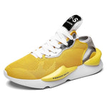Baskets course chaussures pour hommes, confortable