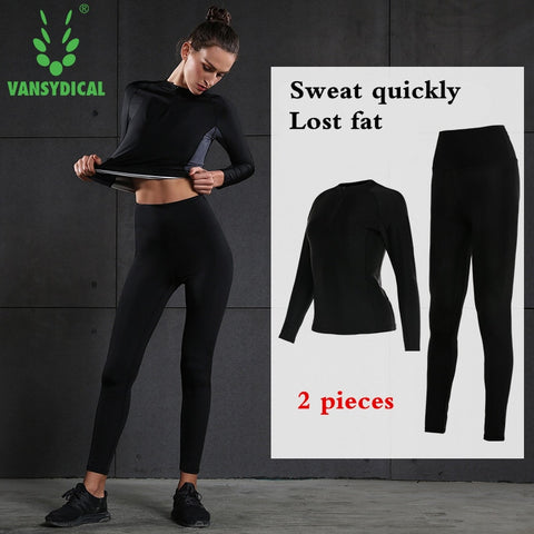 Costume de sport