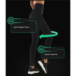 Costume de sport