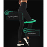 Costume de sport