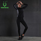 Costume de sport