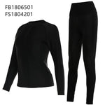 Costume de sport