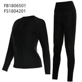 Costume de sport