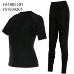 Costume de sport