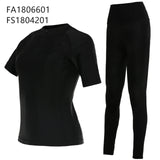 Costume de sport