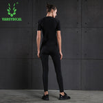 Costume de sport